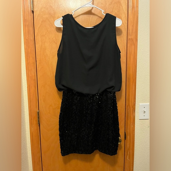 Springtime dresses - Picture 6 of 11